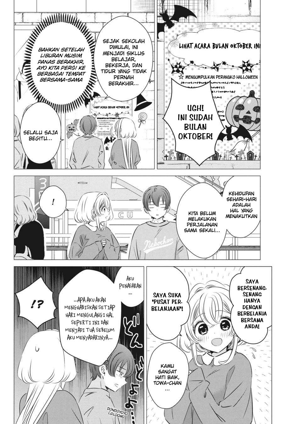 Chapter 25 - halaman 5