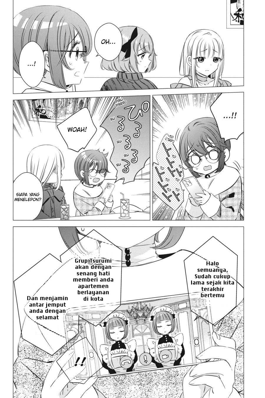 Chapter 26 - halaman 13
