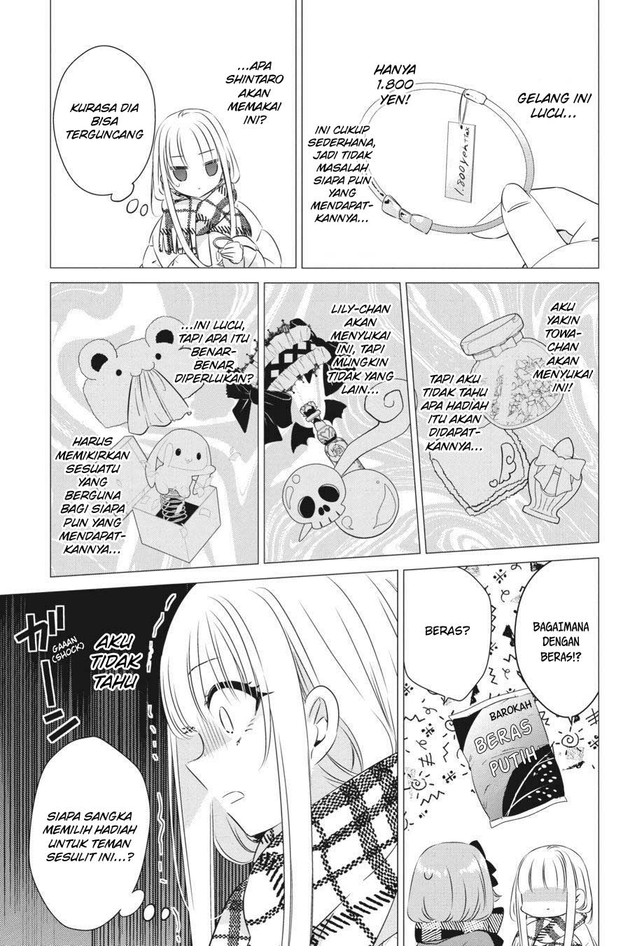 Chapter 26 - halaman 18