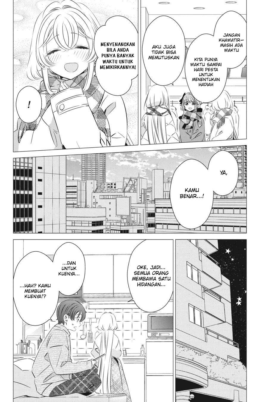 Chapter 26 - halaman 19