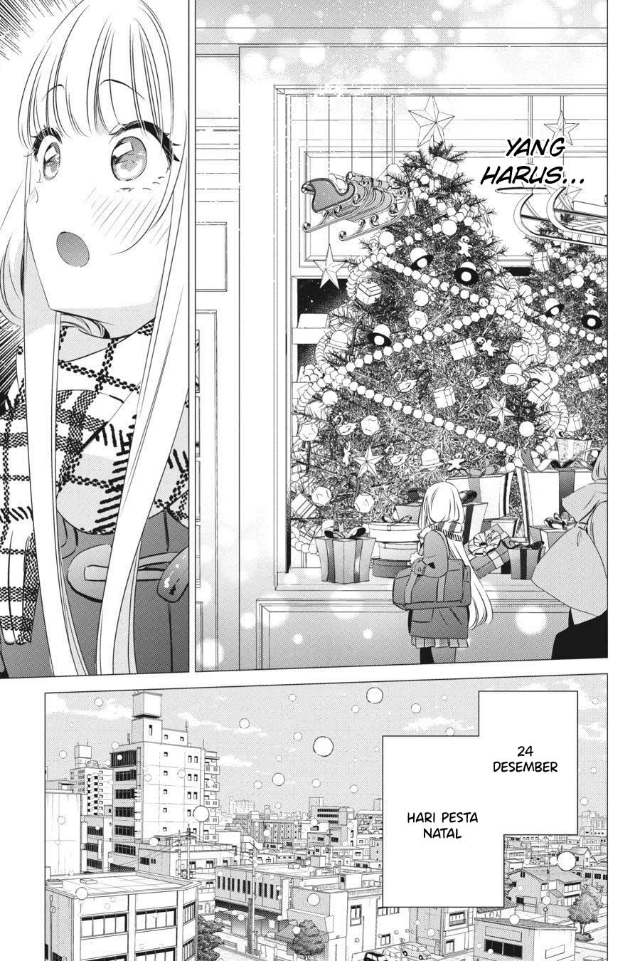 Chapter 26 - halaman 22