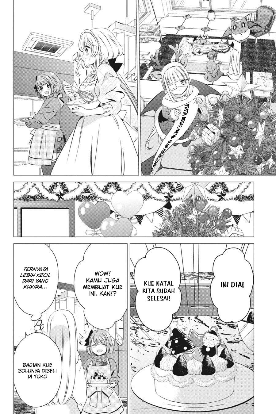 Chapter 26 - halaman 23