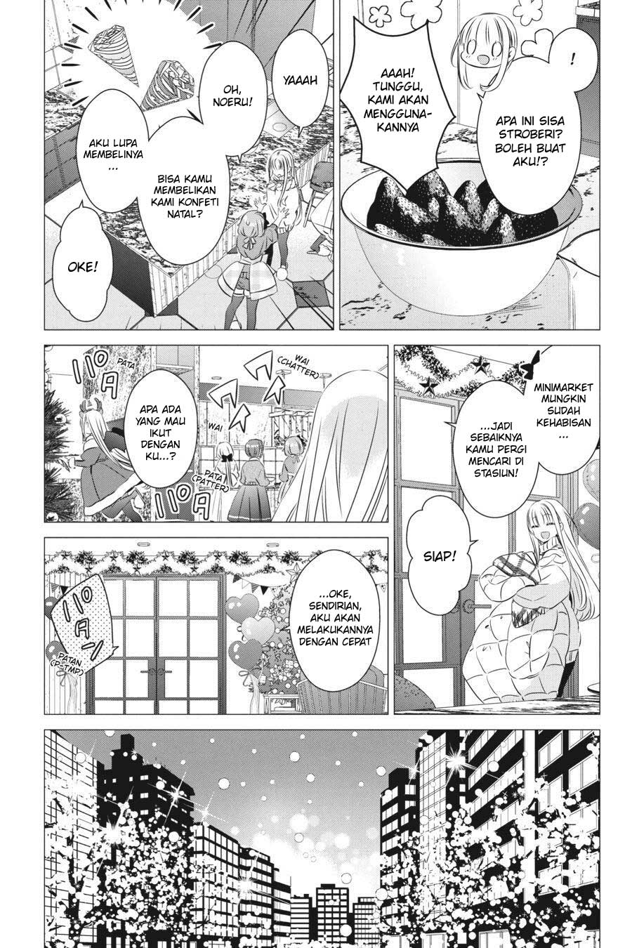 Chapter 26 - halaman 24