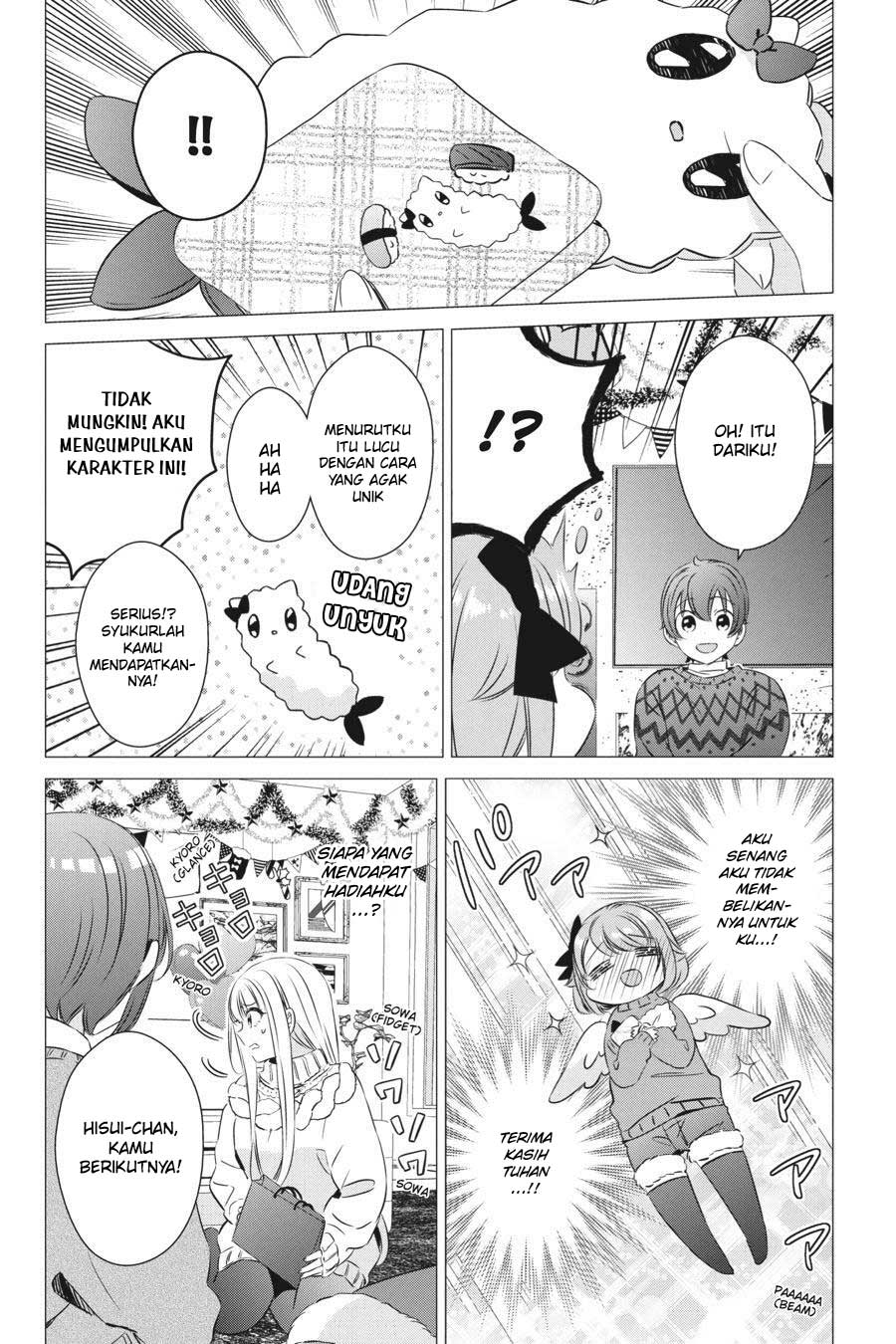 Chapter 26 - halaman 29