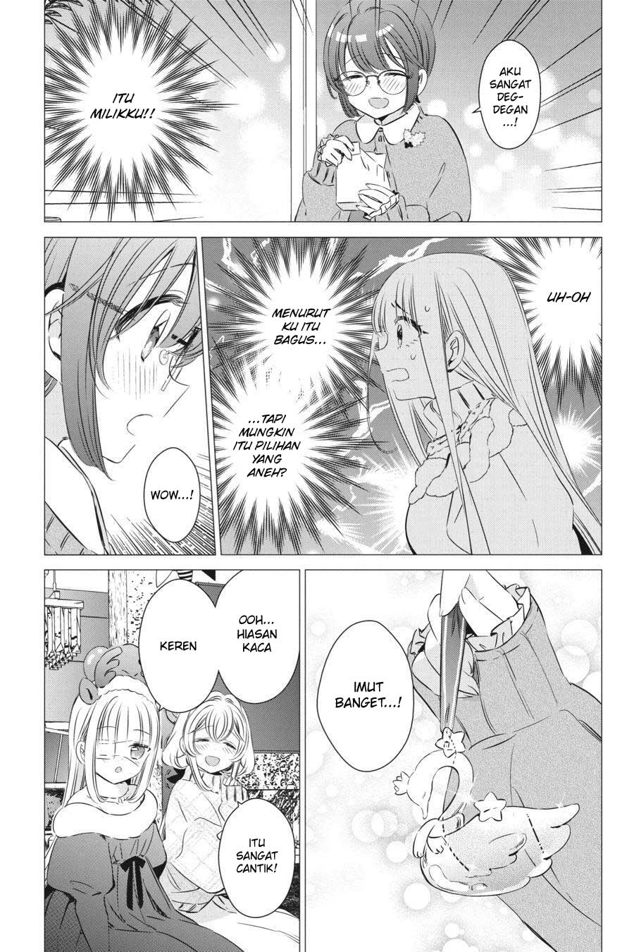 Chapter 26 - halaman 30