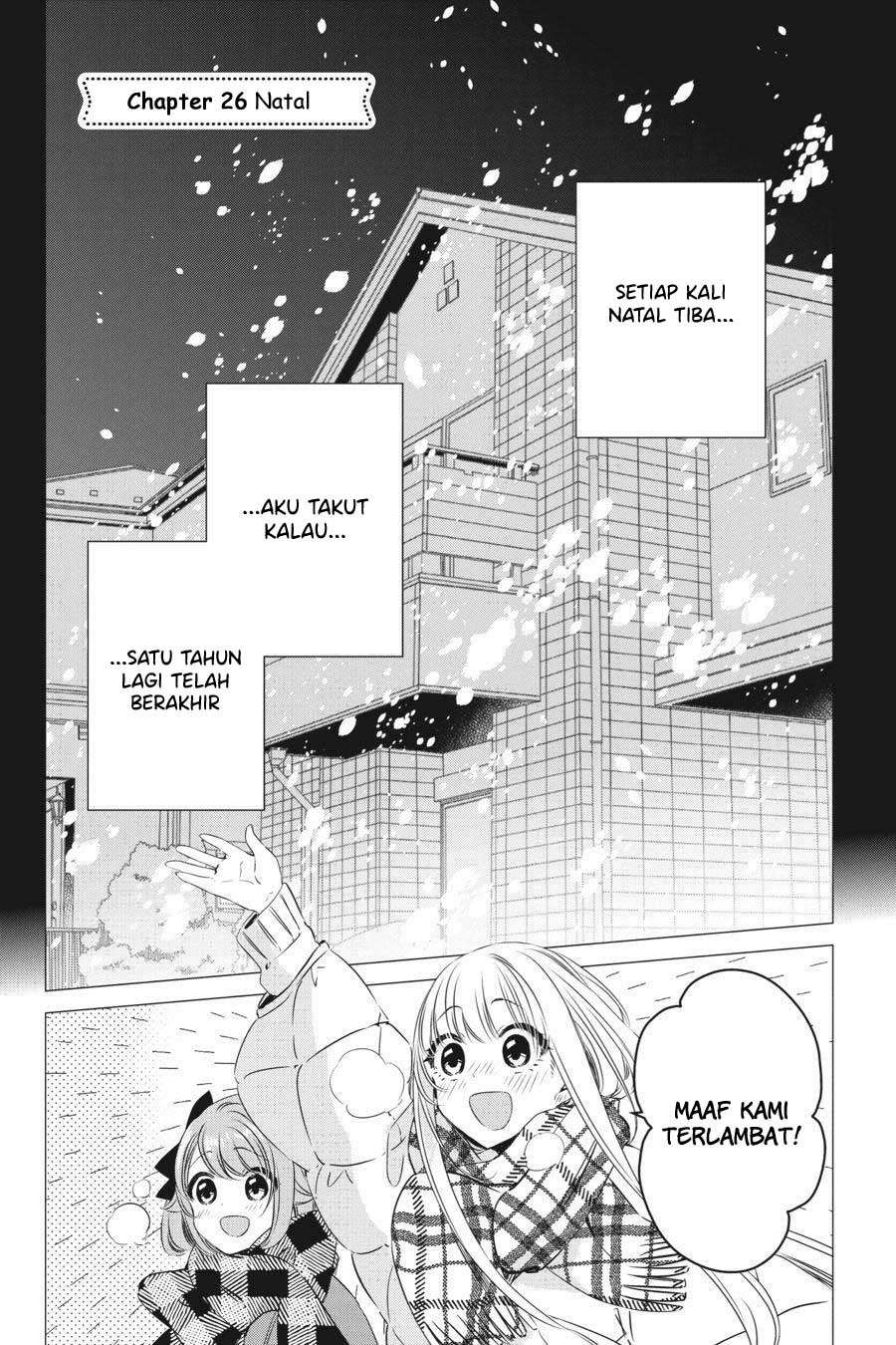 Chapter 26 - halaman 5