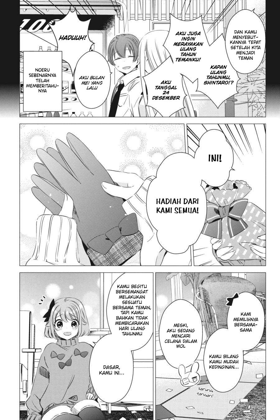 Chapter 26 - halaman 34