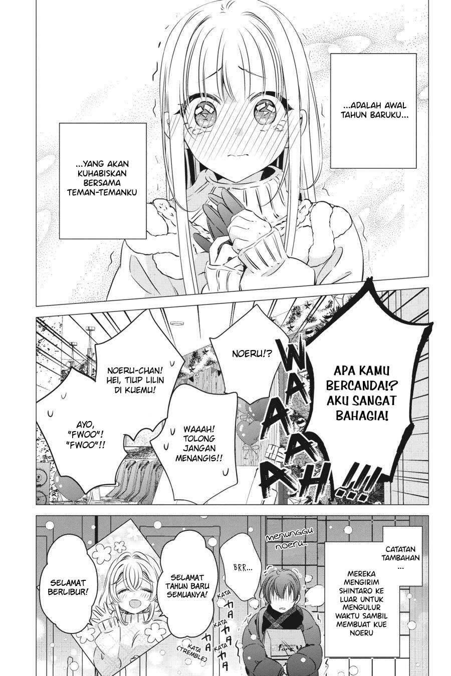 Chapter 26 - halaman 36