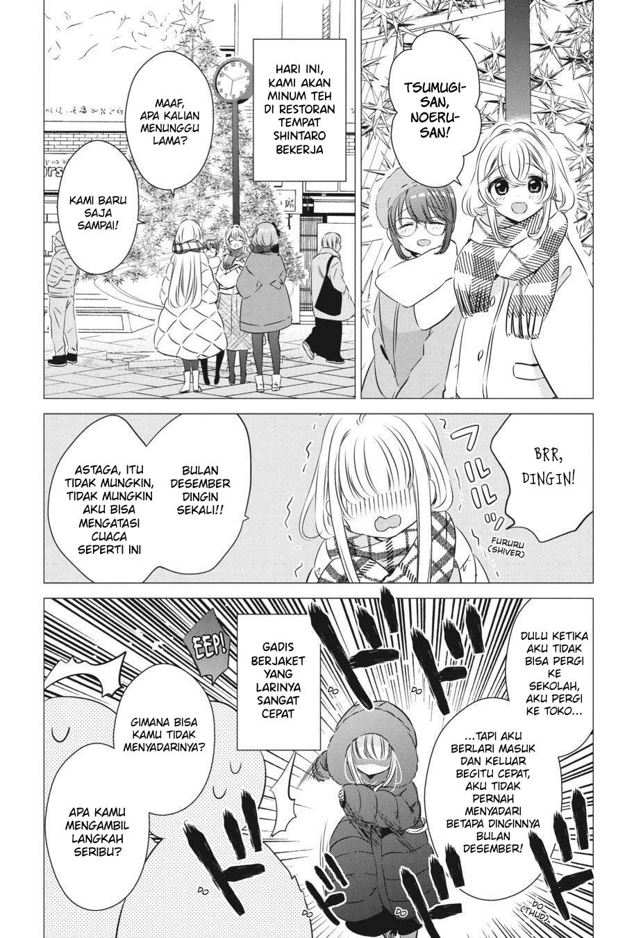 Chapter 26 - halaman 6