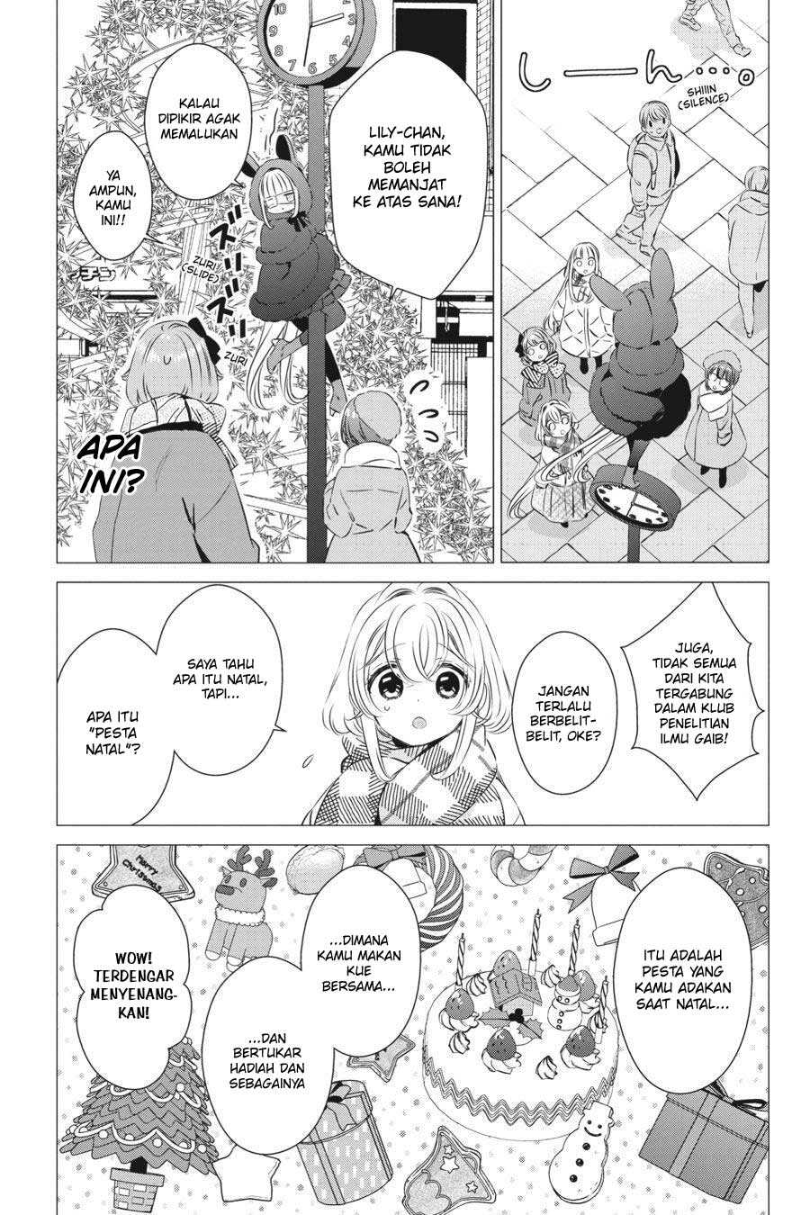 Chapter 26 - halaman 8