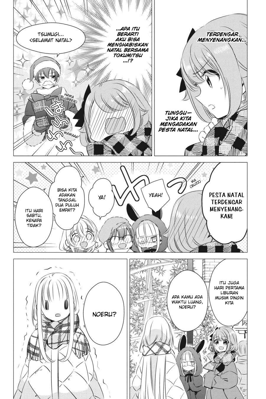 Chapter 26 - halaman 9