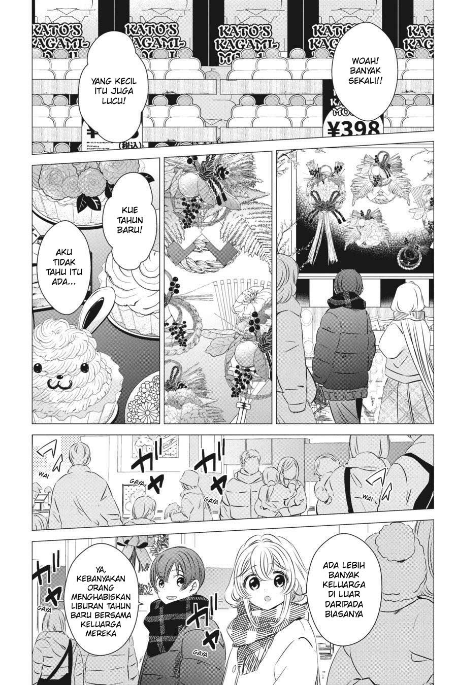 Chapter 27 - halaman 12