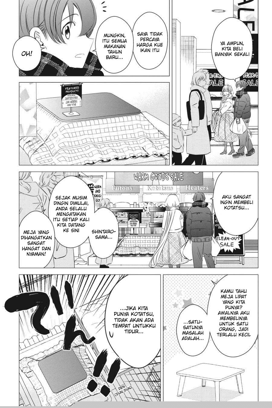 Chapter 27 - halaman 16