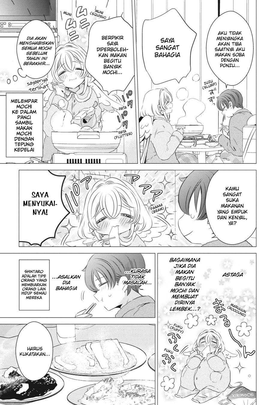 Chapter 27 - halaman 18