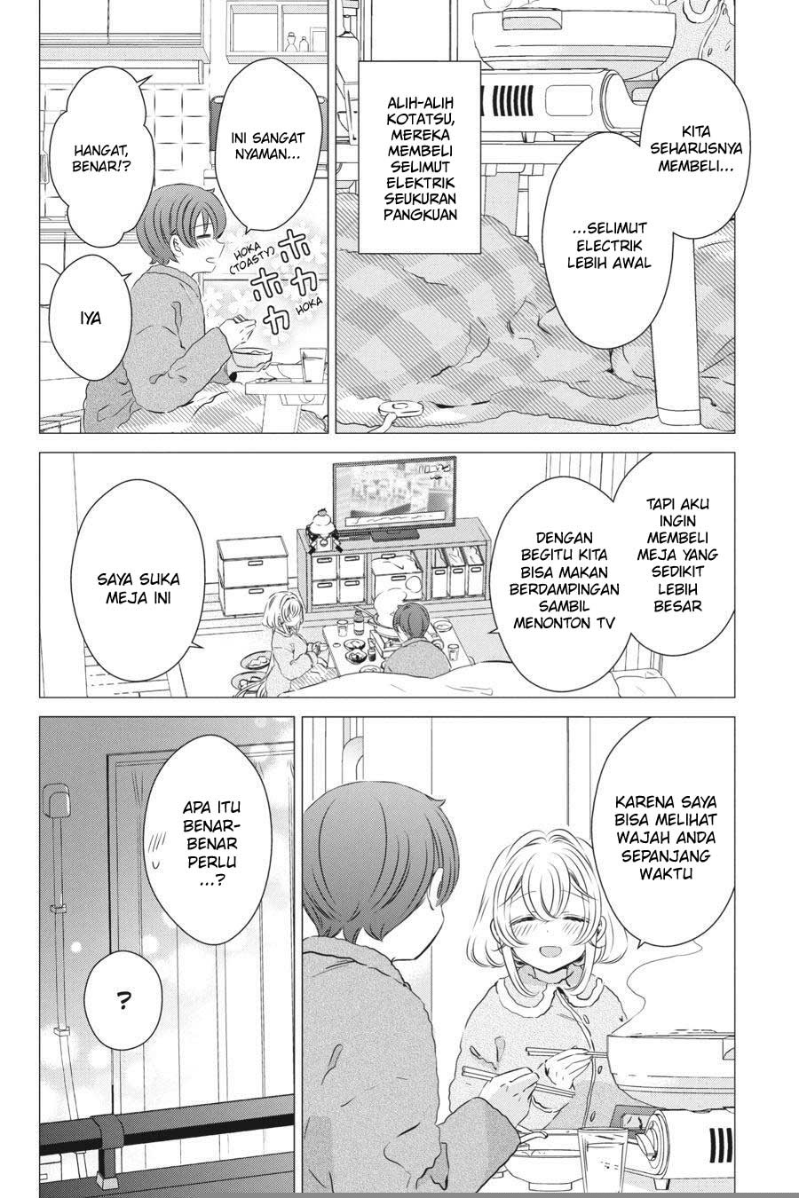 Chapter 27 - halaman 19