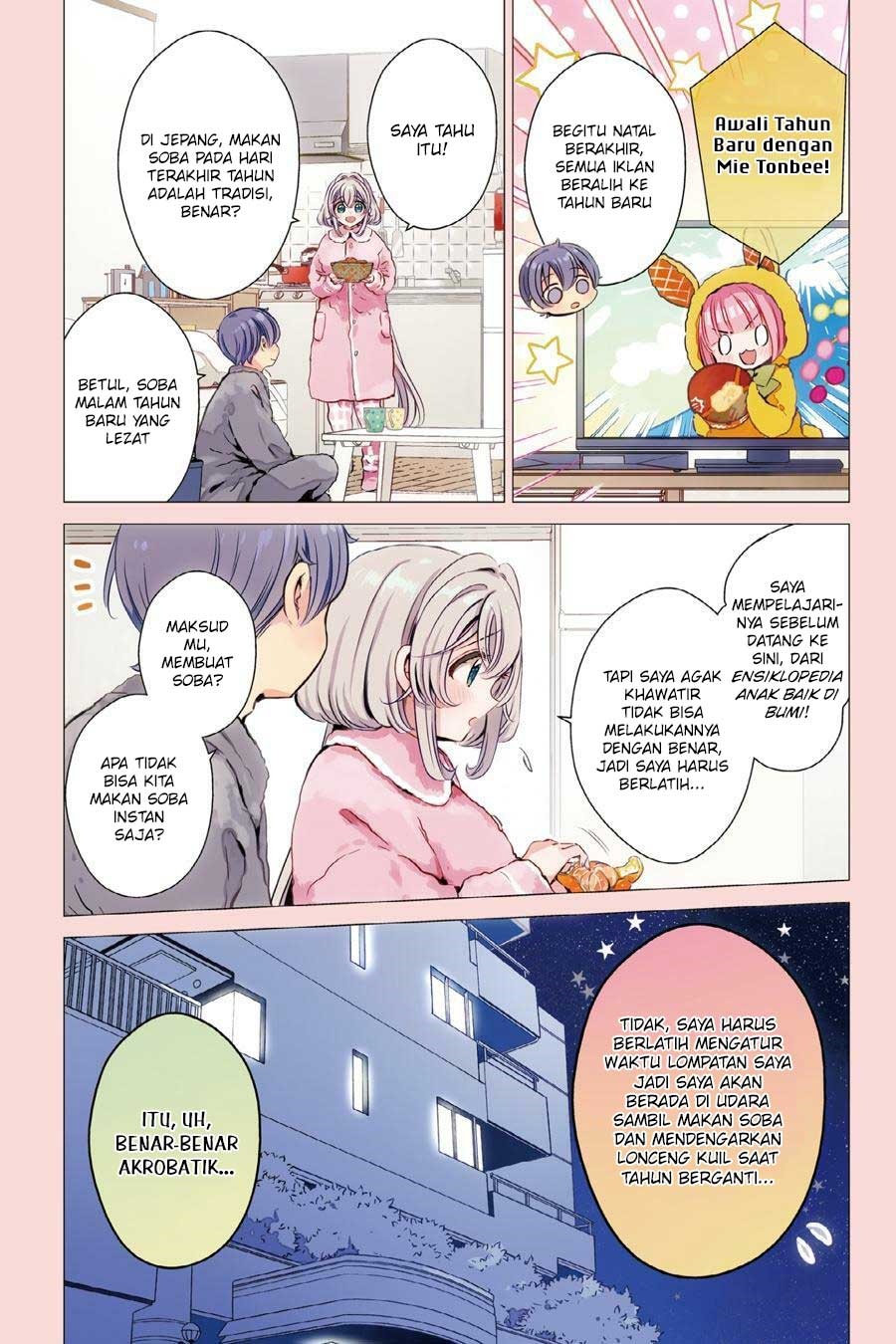 Chapter 27 - halaman 3