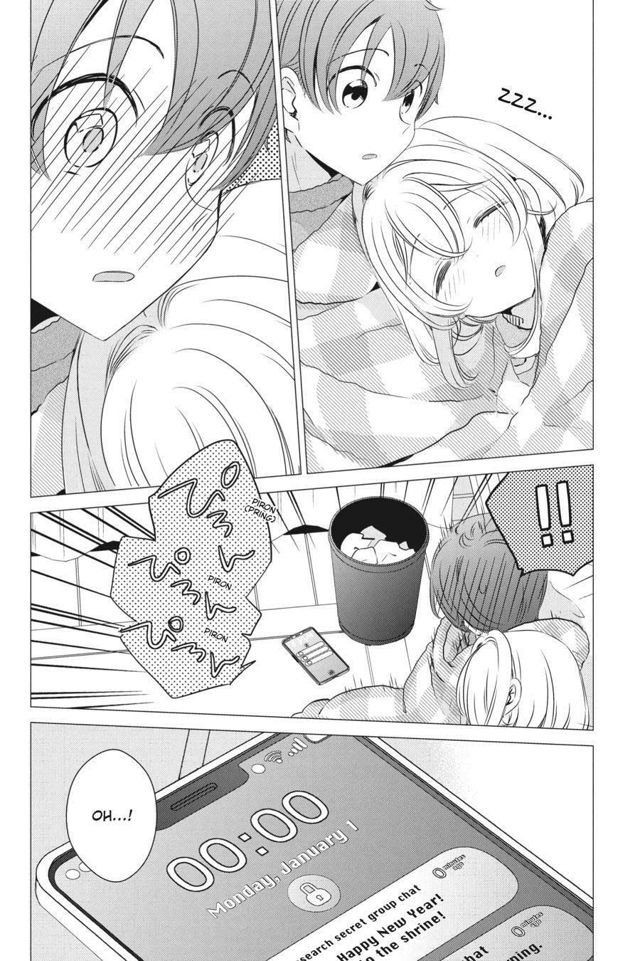 Chapter 27 - halaman 25