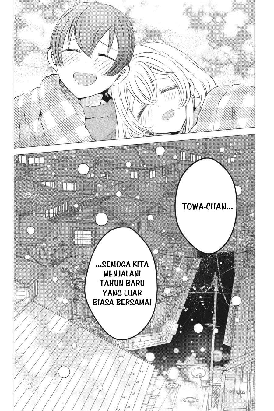 Chapter 27 - halaman 27