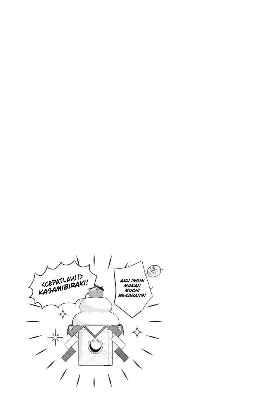 Chapter 27 - halaman 28