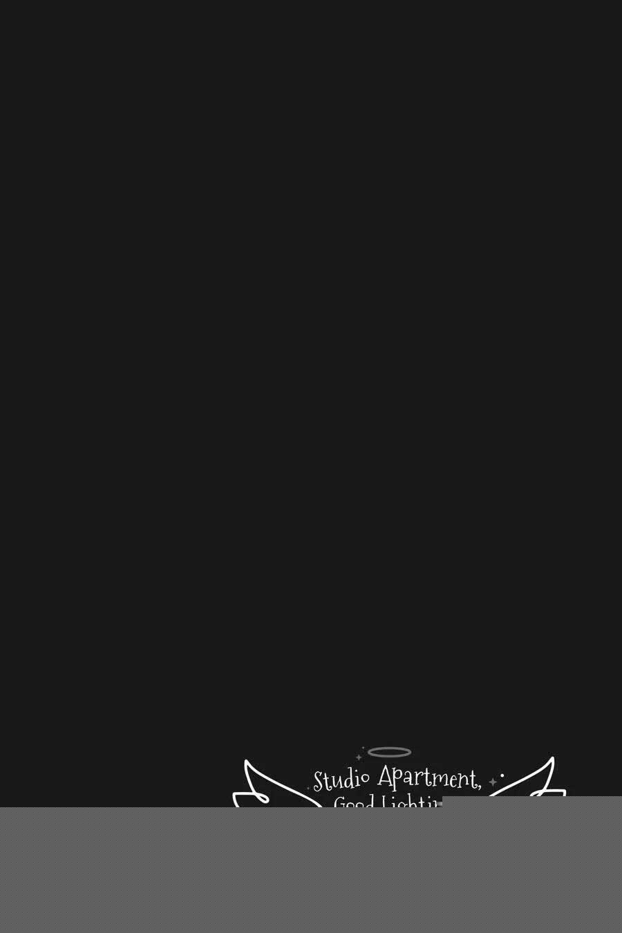 Chapter 27 - halaman 5