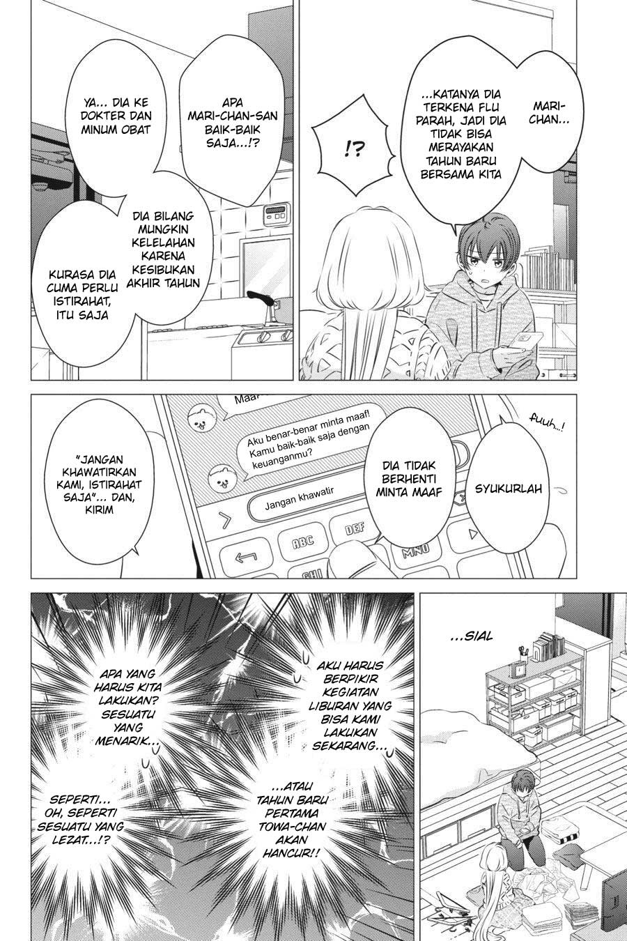 Chapter 27 - halaman 9