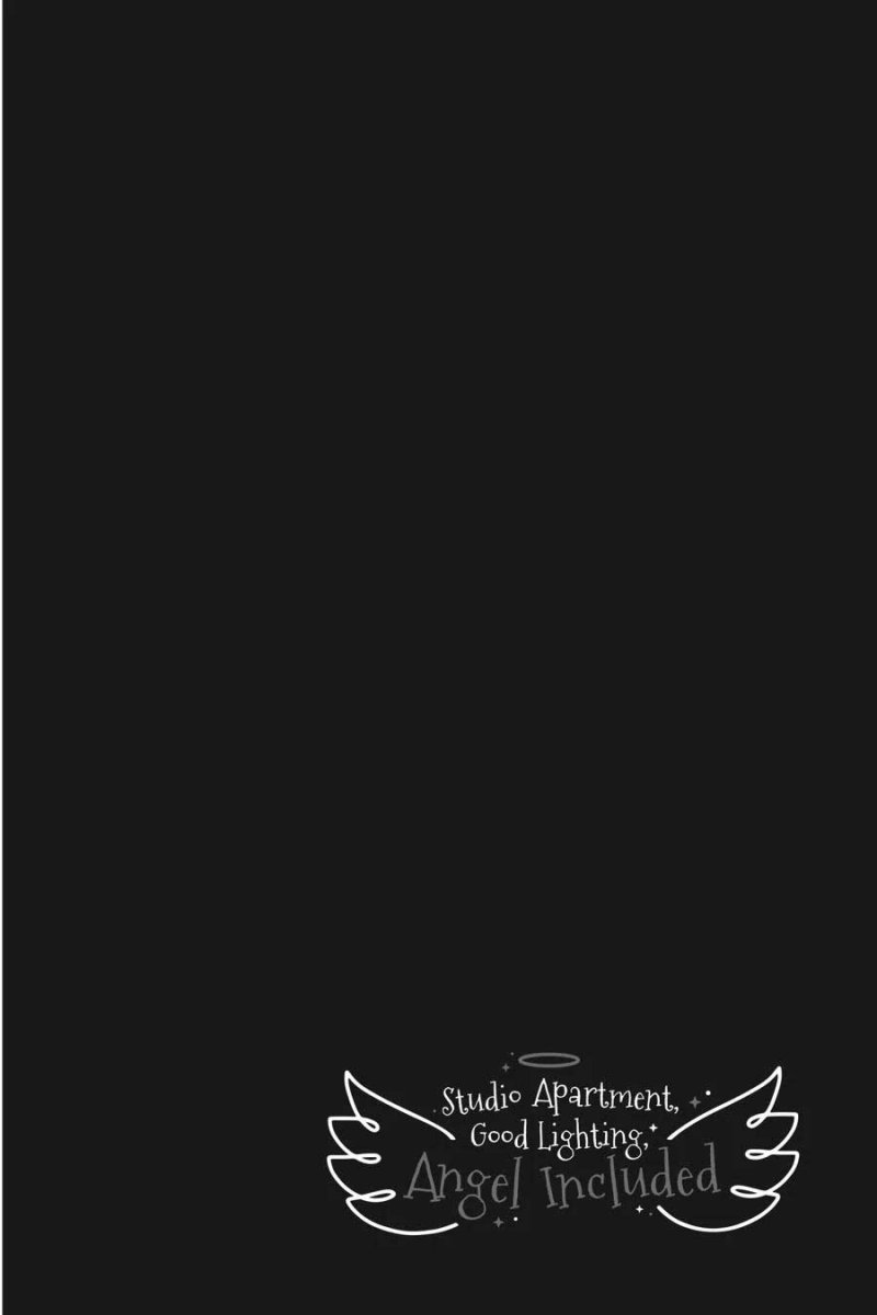 Chapter 29 - halaman 31