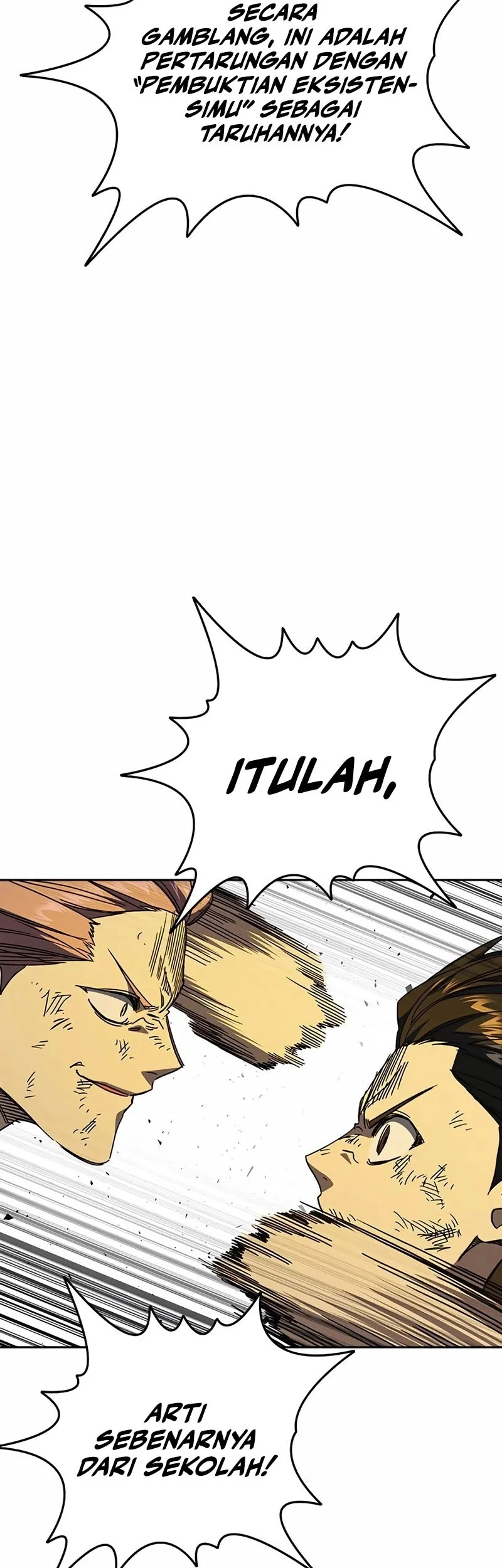 Chapter 273 - halaman 58