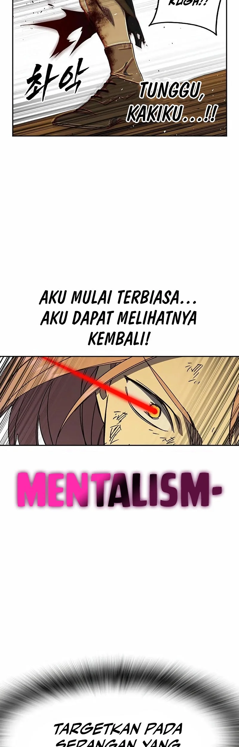 Chapter 273 - halaman 63