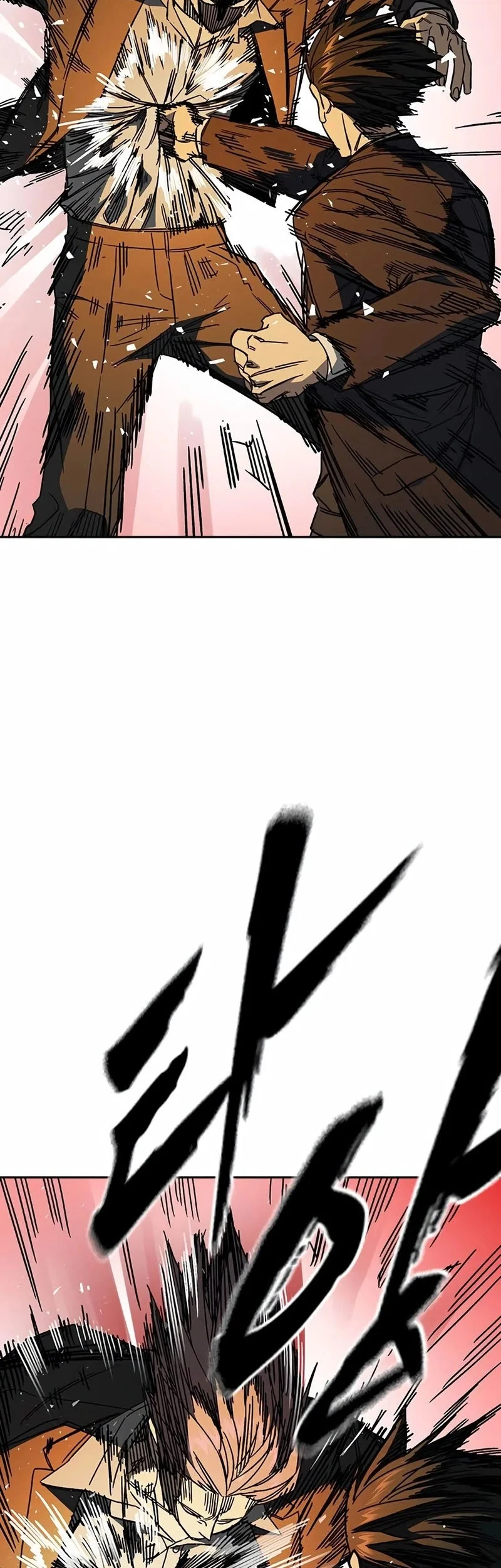 Chapter 273 - halaman 70