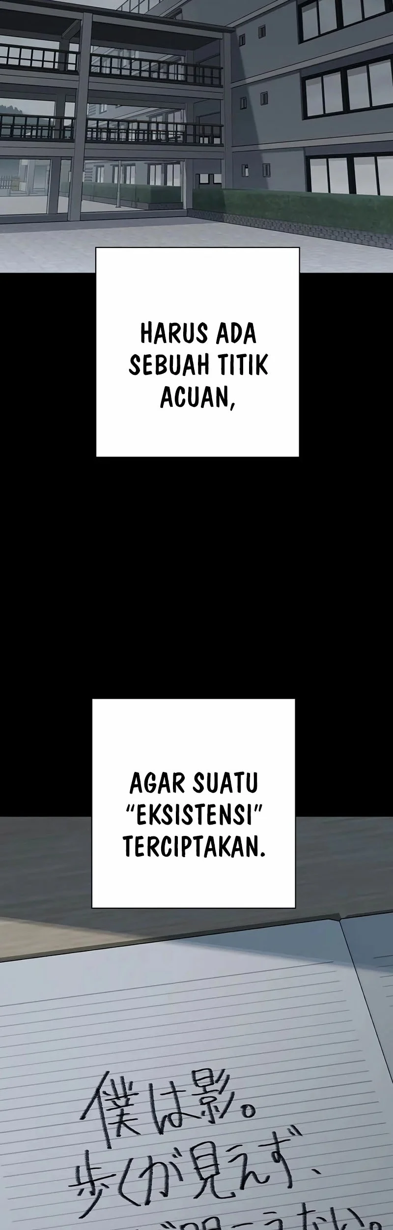 Chapter 273 - halaman 4