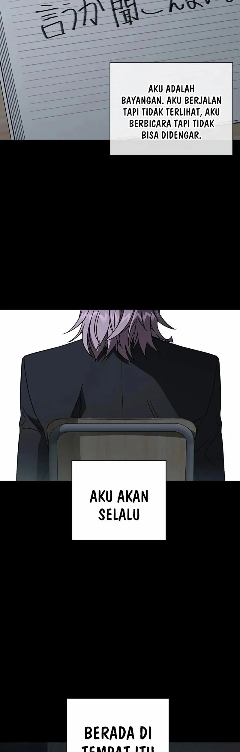 Chapter 273 - halaman 5
