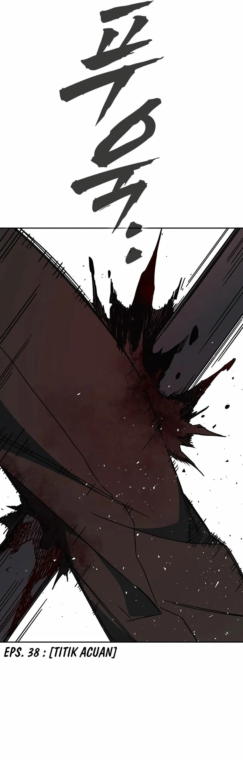 Chapter 273 - halaman 8