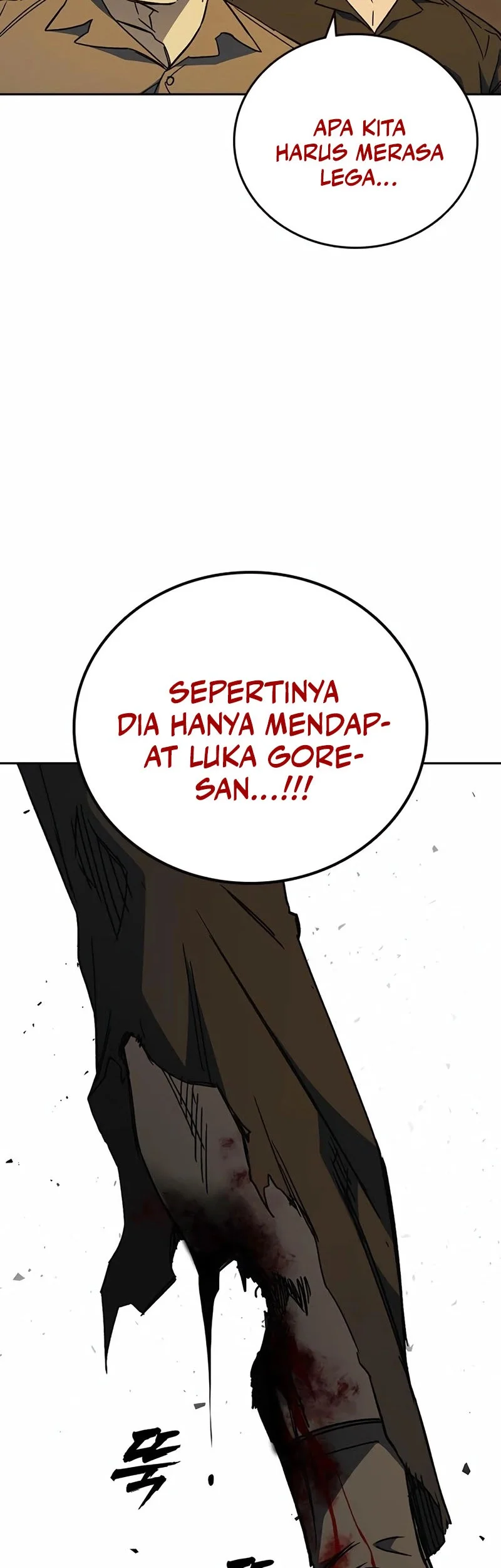 Chapter 273 - halaman 21