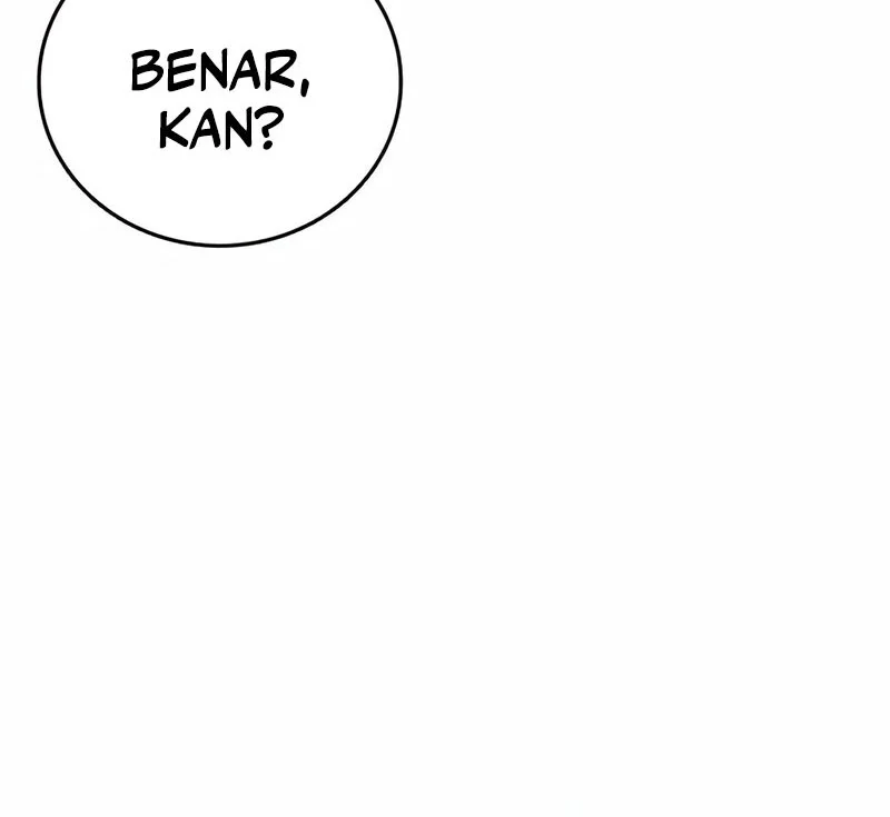 Chapter 273 - halaman 25