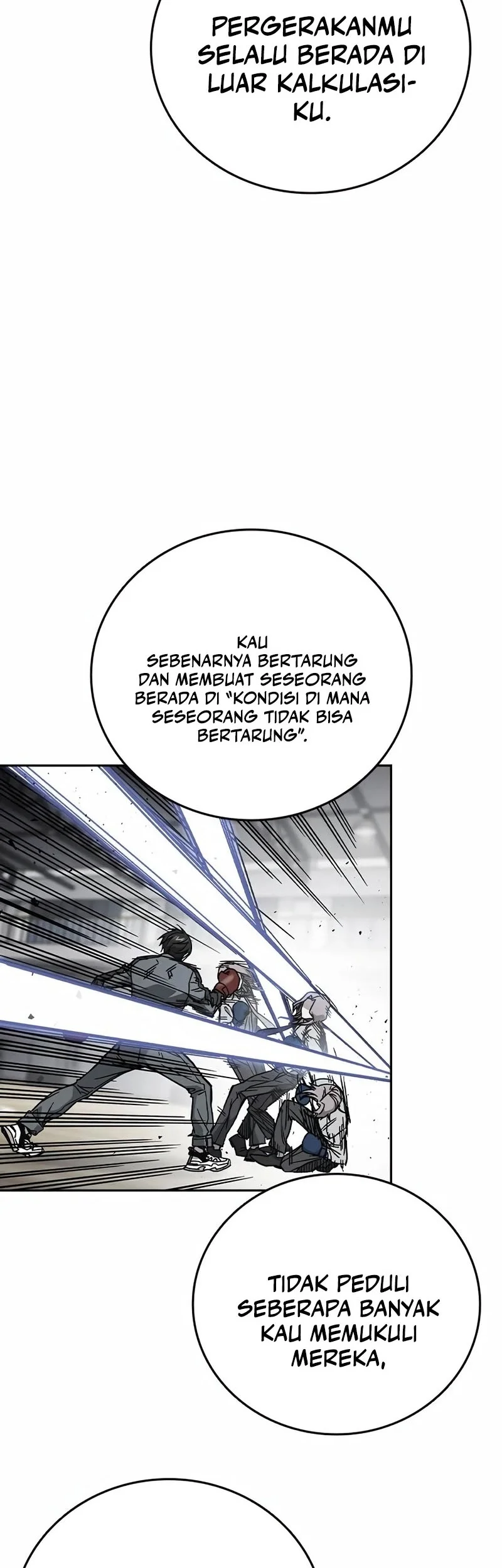Chapter 273 - halaman 27