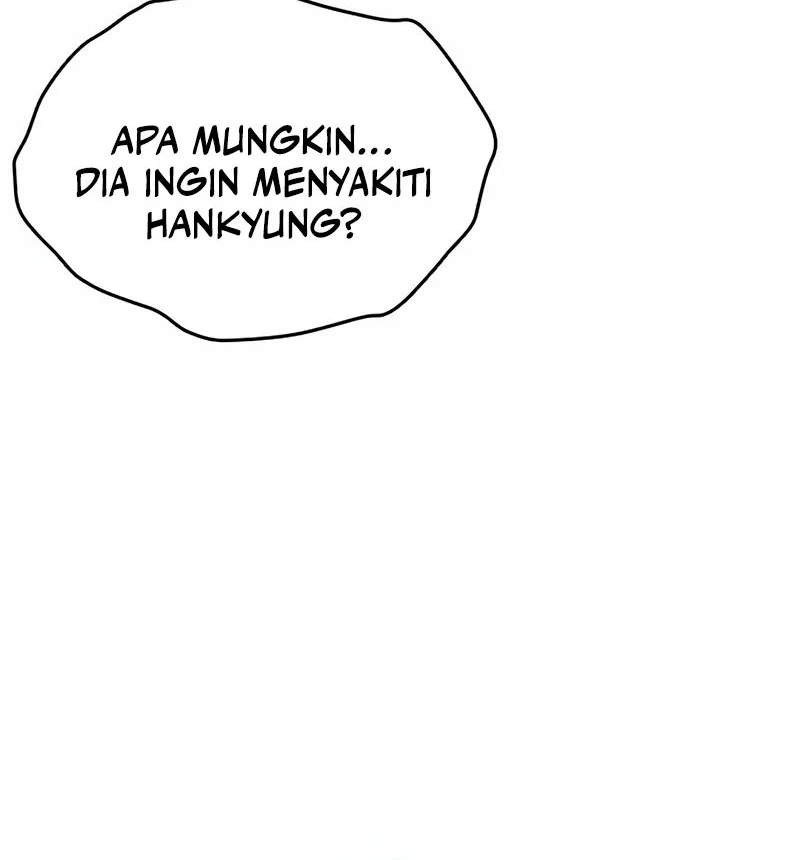 Chapter 273 - halaman 31