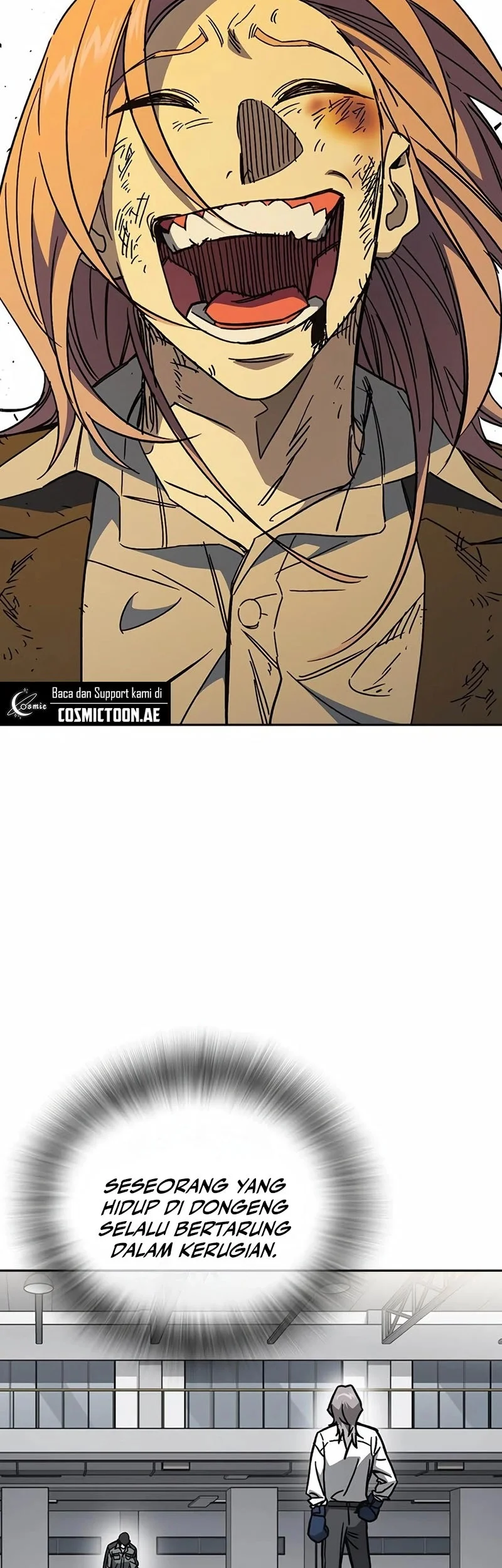 Chapter 273 - halaman 34