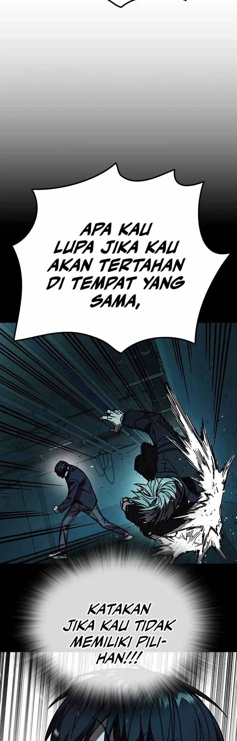 Chapter 273 - halaman 36