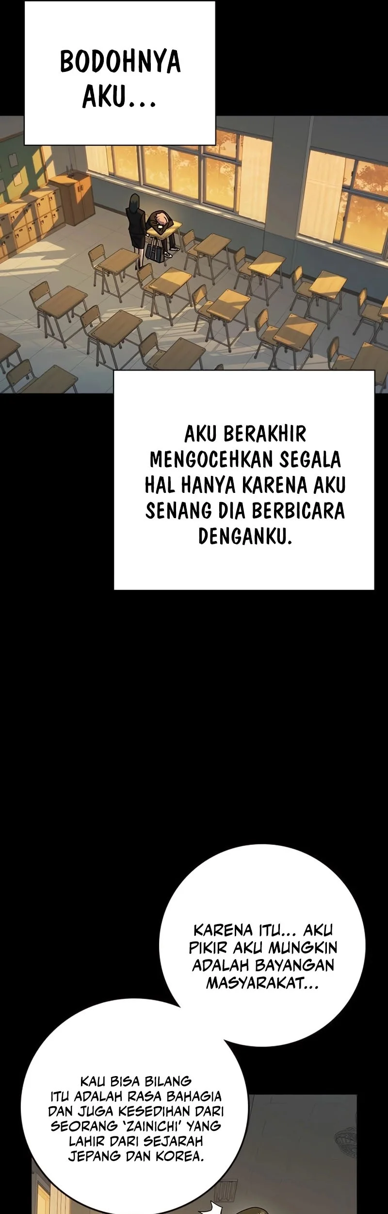Chapter 274 - halaman 51