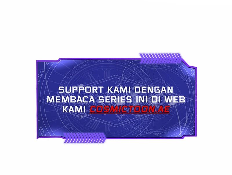 Chapter 274 - halaman 74