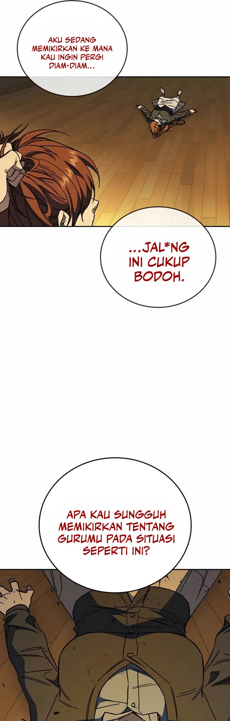 Chapter 274 - halaman 9