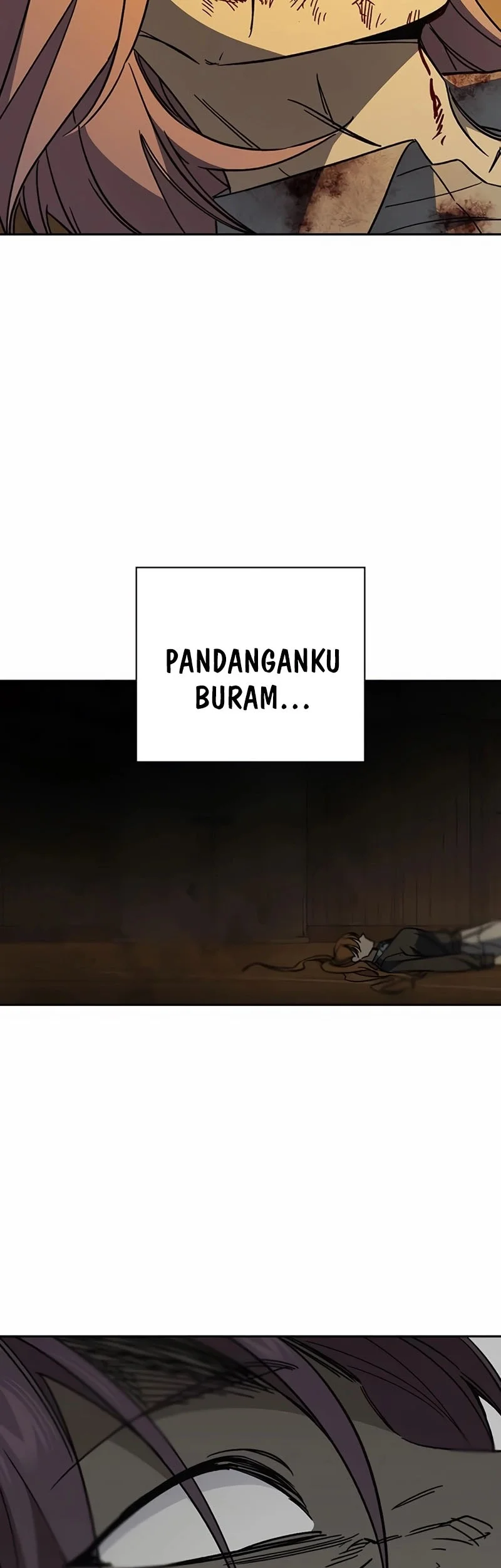Chapter 274 - halaman 17