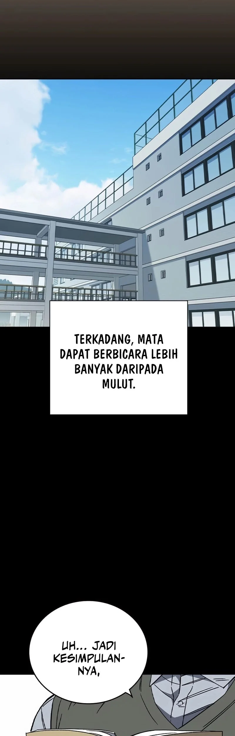 Chapter 274 - halaman 21