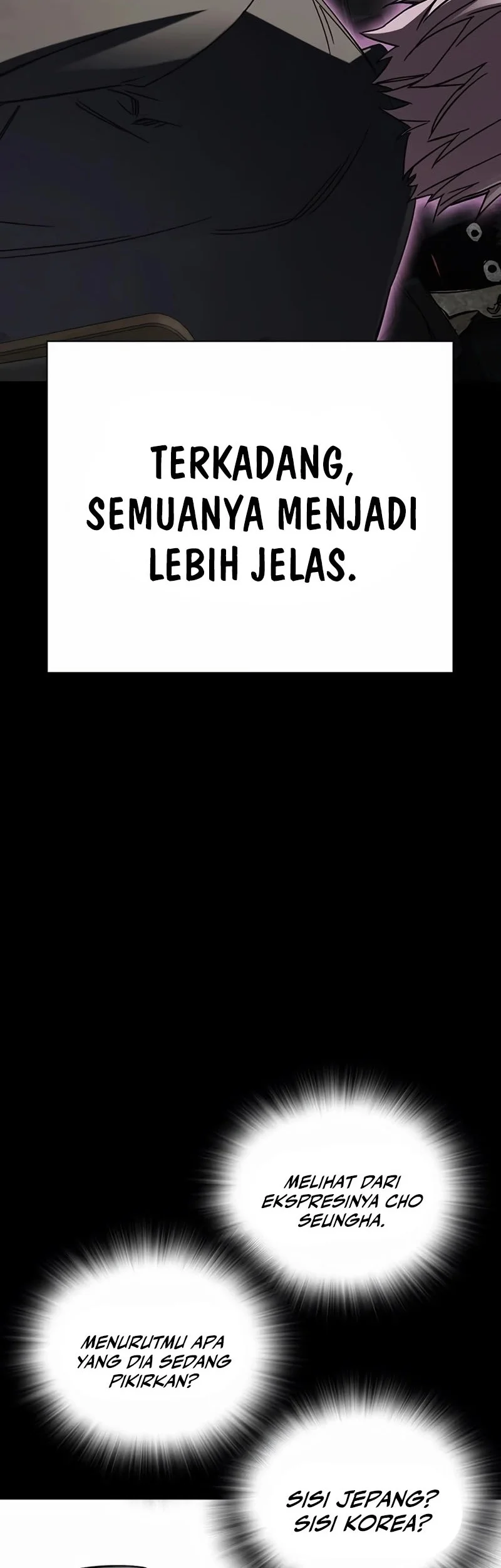 Chapter 274 - halaman 24