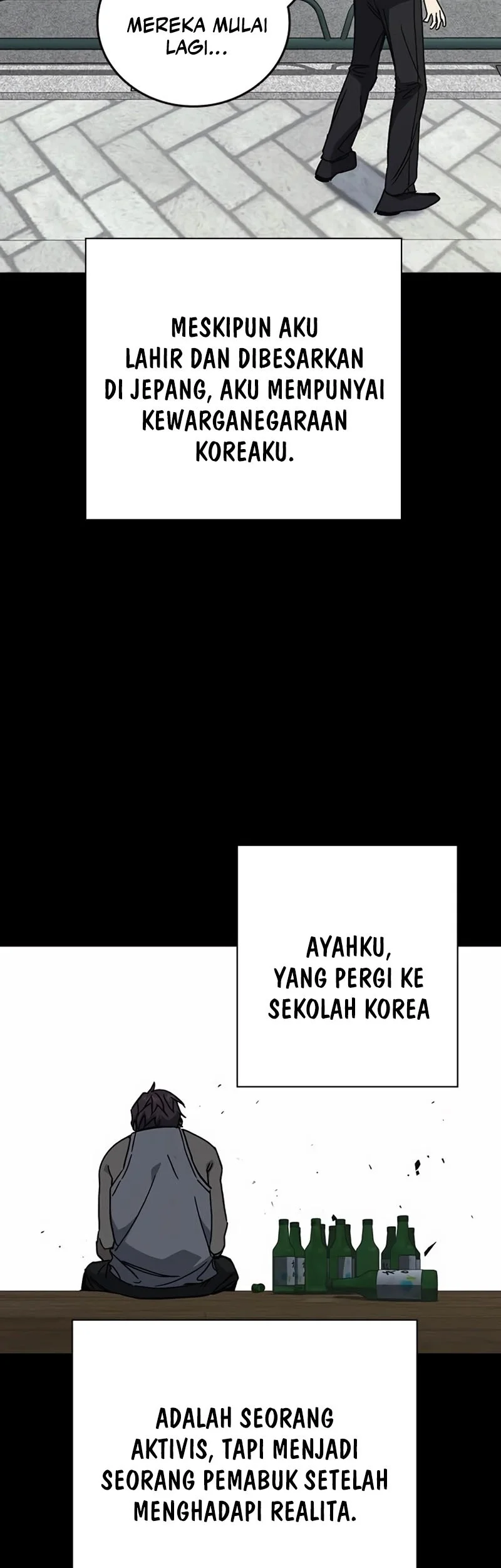 Chapter 274 - halaman 29