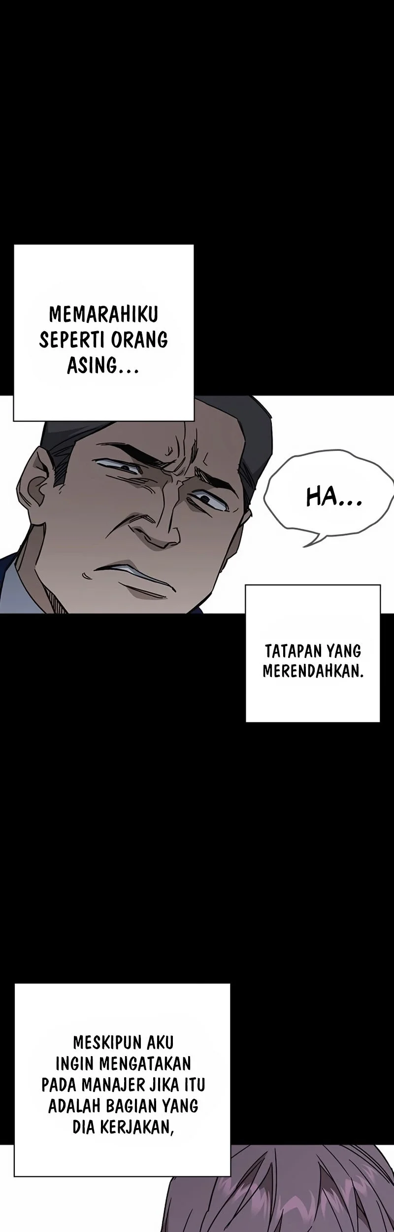 Chapter 274 - halaman 35