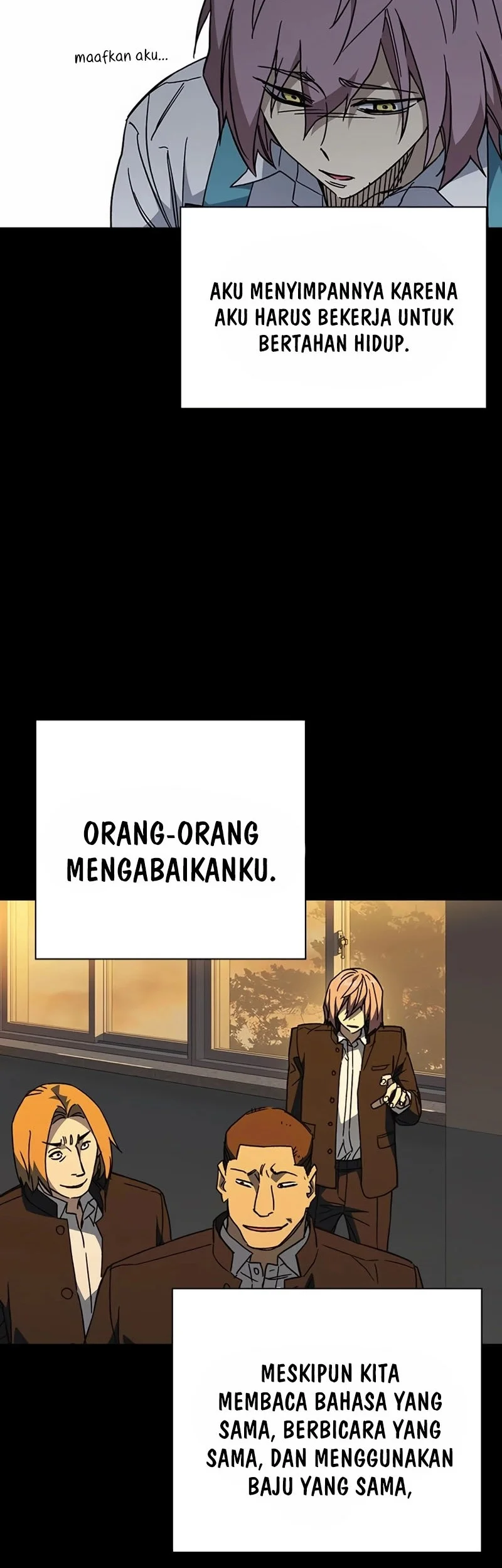 Chapter 274 - halaman 36