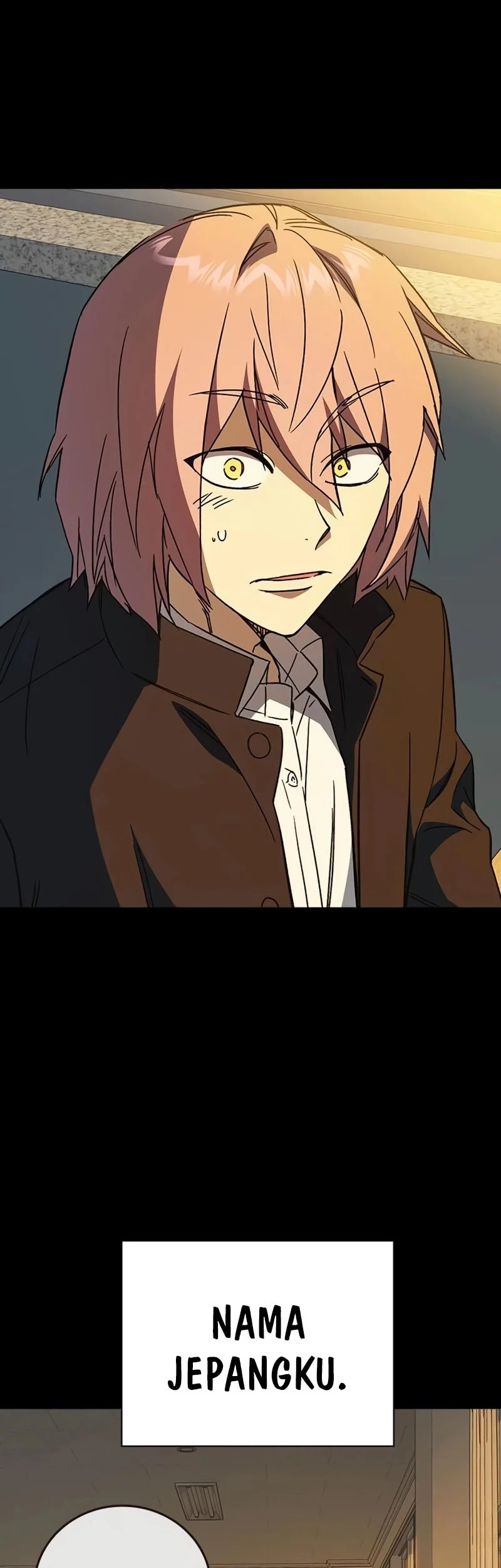Chapter 274 - halaman 40