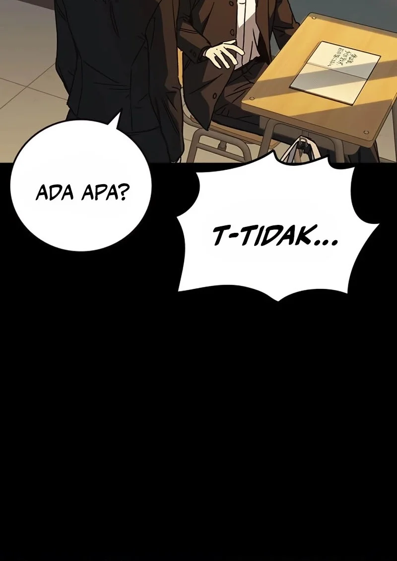 Chapter 274 - halaman 44