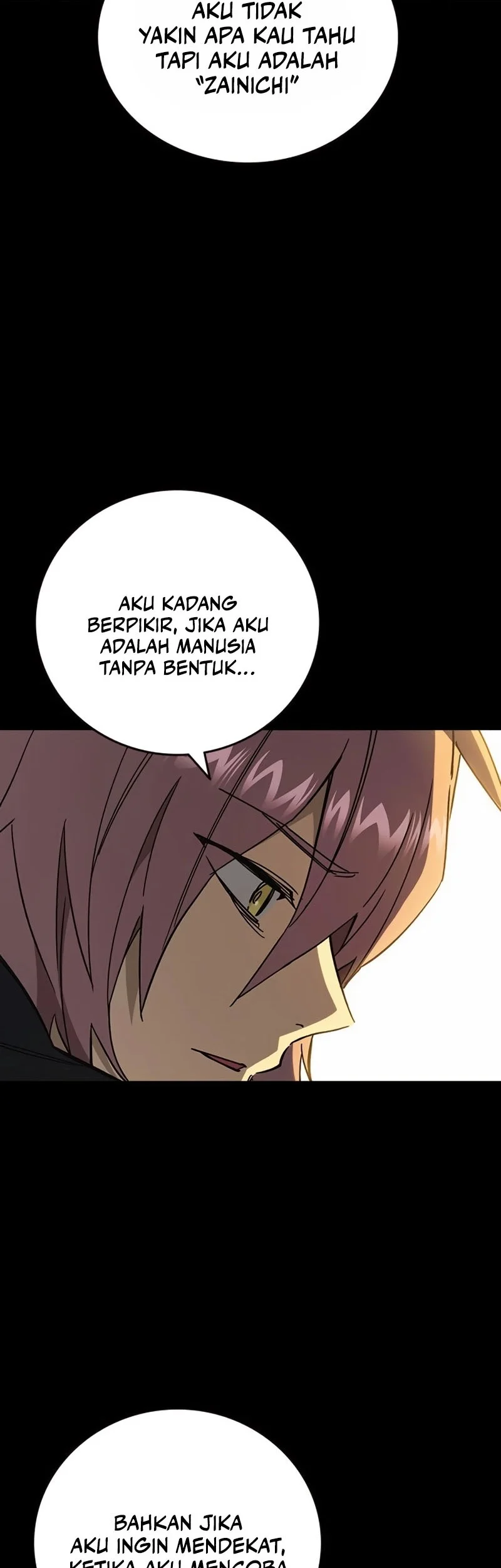 Chapter 274 - halaman 48